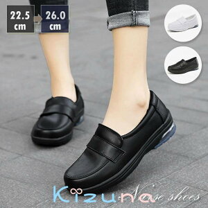 i[XV[Y  fB[X Xb| [t@[ fB[X Xj[J[ wlC ~ s  o ɂ D^ GA[NbV Ōt  EH[LOV