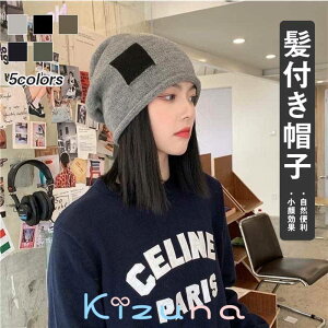 tXq fB[X  EBbO H ~ R fB[X EBbO XqtEBbO EBbO J[  Xq̌^ EBbOtLbv ×pXq EF[u g ȒP 