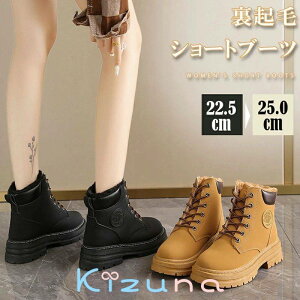 fB[X V[gu[c }[eBu[c ̎q w N g C h  Xm[u[c ۉ ~p JWA  ؍ ʋ  d ~  u[c 22.5 23 23.5 24