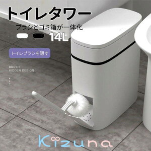  gCuV S~ ̌^ R[i[p gC| uV Zbg gCXe[V P[Xt B[ Tj^[{bNX |uV   zCg Vv ȃXy