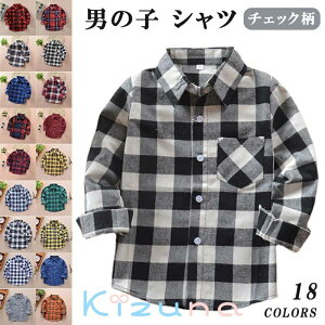 j̎q Vc tH[}  Vc q `FbN WjA w  tH 100  w  Ǝ j̎q X[c LbY wVc j w t H  j̎q