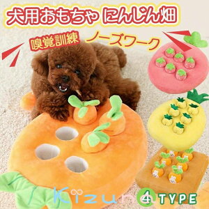 ylCiz m[Y[N ɂ񂶂 m ybg Pѕz a}bg H΍  XgX ^s  B koP