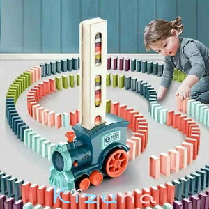 h~mgC mߋ a NX}X v[g q j̎q ̎q 1 2 3 4 h~m h~m d m  h~m| ubN ςݖ @֎