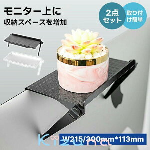  fBXvC{[h j^[pe[u ItBX[ I fBXvC㕔 ItBXANZT[ er{[h [ iI [ ړI u XN[VFt