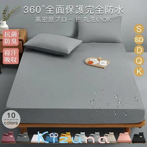 uVo 10F/5TCYv{bNXV[c VO _u Z~_u NC[ LO h {bNX V[c h_j xr[ ˂V[c V[c xbhV[c }bgXJo[ xb