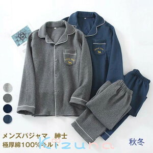 pW} Y 100% Lg  OJ ~ ㉺Zbg M L [EFA ɗD g ~p @ am s n Vv Rbg  t H j hV l 