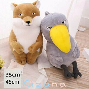 ʂ nVrRE Lcl `xbgXiMcl  炩 ObY