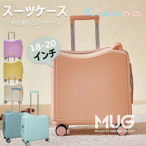 qp X[cP[X @ L[P[X qX[cP[X  y LbY L[obO _CbN _uLX^[ŐÉ o| Cws v[