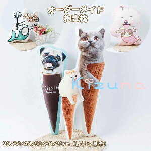 I[_[Ch  NbV ٌ^ ACXN[ Ж ʈ ʐ^vg ybg JX^}CY IWi LOi AObY I[_[ vg ӂӂ 􂦂  L