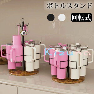 {gX^h ] [ tbN  ۉJbv Jbv {g  EH[^[{g u bN [bN [z_[ tbNt ؐ wYf| Jbvz_