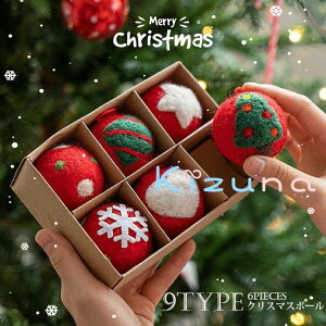 NX}XI[ig {[ 6 NX}X  NX}XfR[V pC tFg{[ E[{[ a5cm 傫 ݂艺   k i c[