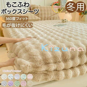  ӂӂ {bNXV[c VO Z~_u _u NC[ LO }CNt@Co[ ӂ g xbhV[c BOXV[c zcV[c Q }bgXJo[ zcJo[