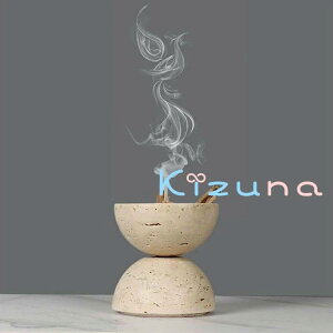 pTg 󂯎M F  VR嗝 go[` zCgZ[W 򉻗p Wt DڂȂ ϔM A}EQER[EɑΉ  a10cm d1.5kg ̂юѕ 