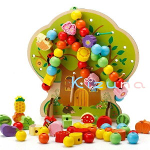 ؐpY mߋ ؂̂ tbVJ[h ؐrfBO ubNJ@ lC  qp RNV LbY v[g j̎q 