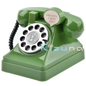 Odb ^  ag ̉ AeB[N CeAG G