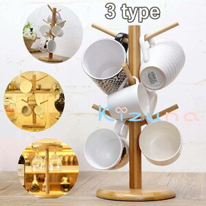 `Jbvz_[ |Jbvz_[ }OJbvz_[ |}OJbvc[ JbvX^h JbvbN ؂  R[q[Jbv z_[ Lb` [