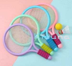 oh~g ejX Pbg 2_Zbg q̃oh~ĝ q̃ejXPbgAct@C^NeBuPbg oh~g ejX Pbg ~ 3-10΂ɓKp 