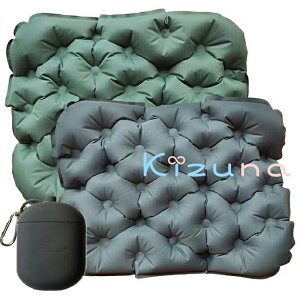 y GA[NbV GA[ NbV zc [P[XC|vɑςIŉŊȒPɖc3DGA[NbV O Sy