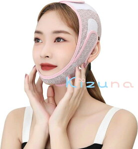 狸 VC  xg tFCXxg tFCXoh ߉\ tgAbv tFCXC d  ΍ ʋC e  e ObY ` jp