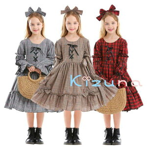  [^ `FbN hX [^ߑ RXv SX hXCh Ȃ肫 SX  lolita hX ~j 