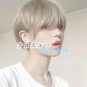 nEB  fB[XRXv Y J[ V[gEBbO ECbO R new  V[g EBbO