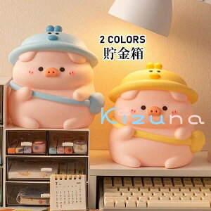    u^  }l[oN q t   e K{bNX  N RCoN qǂ u IuWF CeA Ȃ G i 