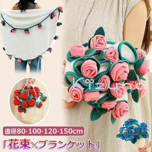 ԑuPbg u[PuPbg xbhX[ ҂݉ Ntg 炭 G fUC ͋C 􂦂 ېOK CeA  v[g Mtg ̓ l f[g a 