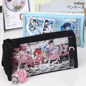 yzyP[X e @\ M M q w w Z w w Љl l ʃob` Vv XN[ ̎q j̎q  ɃyP[X Ƀo 