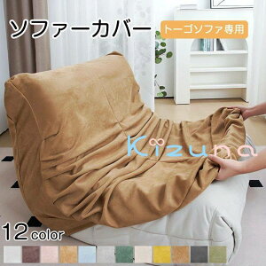 \t@[Jo[ I[_[Ch \t@Jo[ tBbg Xgb` g[S\t@ ֎q 􂦂 It 1l| 邾 k ho h~ LLYh~  Lk I[V[Y 