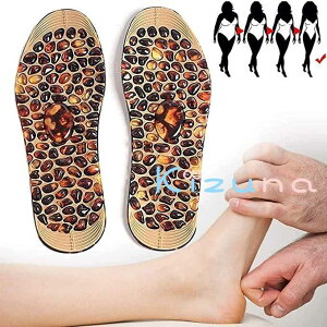 NObY c{ }bT[W }bT[W C\[ NtbgPApbh ʋC h N C\[ NI   RJ