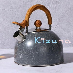 2.5L JPg XeX J ₩ Pg ؖ nh JPbg  ȒPJ L hK ϋv M ψM KX IHI[MΉ  