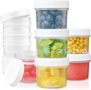 24Zbg HiۑW[ XN[Wt ^vX`bNⓀɗe \[X/W/s[p ėp\ȃvX`bNACXN[e