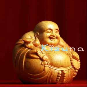 zܗl  ؒ ~j _ ؐ u ^ ^C㏸  gDW ObY F J^F N K^UP ^ v[h Mtg VN     nbs[ lC bL[