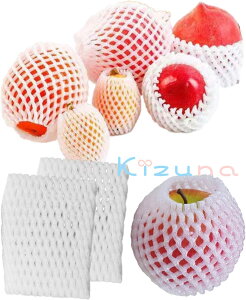 ʕlbgLbv t[c 290  14*7cm   }S[ |G`