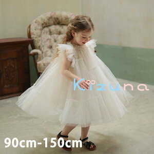 xr[hX xr[ hX LbYhX xr[ Zj[ Zj[hX tH[}  n[to[Xf[ ƃtHg \ OK[ LbY q qǂ hX  z