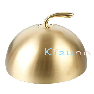 XeXXe[LJo[ SĂh[̃fBbVW ƒpی^ht[hJo[ Lb`̃NbLO mJo[nhnhXe[LJo