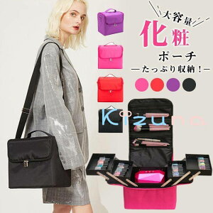 CN{bNX e ^ v RX{bNX V_[ ϕi lC [ CNobO RXobO | NX}X Mtg