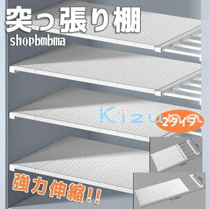 ˂I Lk I ςI ς肾 ǖ [ [I ς_ Lb` I X  Œ gC  ʏ N[[bg