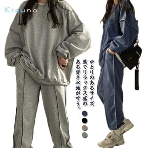 ZbgAbv Opc g[i[ iCgEFA XEFbgpc fB[X t H ~ ㉺Zbg {A XEFbgg[i[  傫TCY ㉺Zbg [EFA  Q