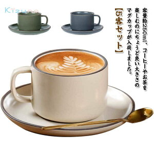 Zbg g  \[T[t g R[q[Jbv eB[Jbv 250ml  k 2Zbg JtF 2Zbg R[q[Jbv 󂯎Mt H  Jbv Jbv Vv 