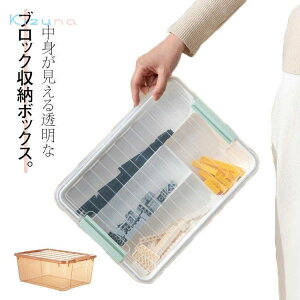 l ubN [P[X   2i {bNX d؂肠 t^t ᔠ [   Еt q [{bNX  [ J[{bNX H 