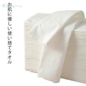 ĝăoX^I g؂^I y[p[^I ĝă^I 100 sDz 炾ӂ ̐@ hC^I 唻 @  _炩 X|[c @ z fBX|^I  