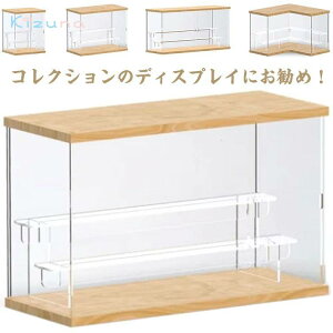 ANP[X  Wp RNVP[X tBMAP[X 傫 tBMA[ h[ ͌^ W{bNX I   l`P[X [P[X V[P[X fBXvC 