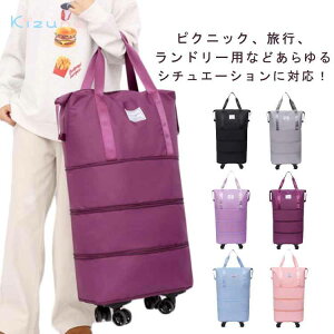 {XgobO sobO y fB[X Y g[gobO e Cws Vv gx g  h LX^[t L[obO ܂肽  @ 1