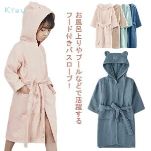 oX[u oX^I LbY j̎q ̎q 100 [EFA t[ht |`^I q ^In  C v[ C C n z  Rbg100 iCgEFA a