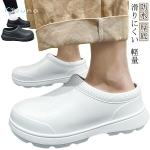 Lb`V[Y ~[  Y fB[X y [NV[Y y ƌC h Xb| ɂ RbNV[Y R hL  ~[V[Y