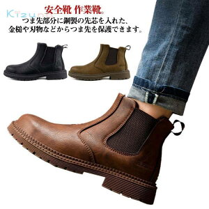 SC nCJbg ƌC |c Y fB[X ܐی Z[teB[u[c Ru[c [Nu[c C_[u[c GWjAu[c C_[ ϊ ϖ ʋC ~ 