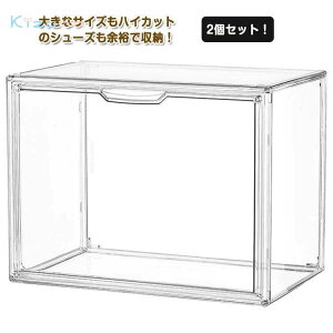 2ZbgI l`P[X ʂ݃P[X NAP[X ʂݎ[ ʂݎ[ 킢 RNV [ V[Y{bNX ʂݎ[P[X 킢 RNV 