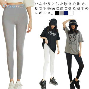 ^Cc z MX ڐG⊴ fB[X ėp   X|[cEFA  10 {gX Ђ 傫TCY nCEGXg Opc Xgb` UVJbg Ă΍ 