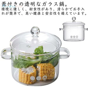 ϔM KX X[v  pi KX  ƒp KXX[v KX ӂt T_ [ ϗ Lb`